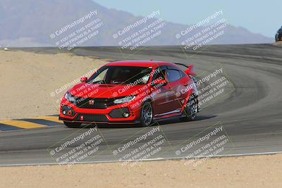 media/Dec-03-2023-Speed Ventures (Sun) [[63e011f1de]]/6-Yellow Group/Session 1 (Turns 9 and 10 Set 2)/